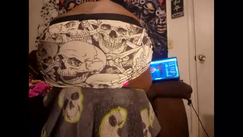 BAD BOY STAR online show from 03-05-25, 09:05