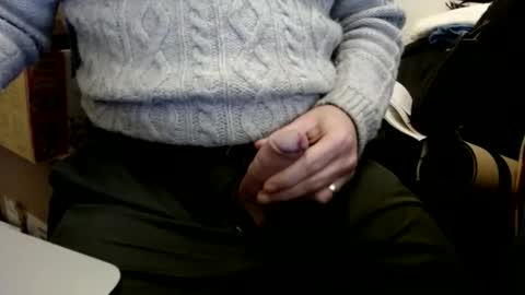 stargazer1069 online show from 12-02-24, 09:02