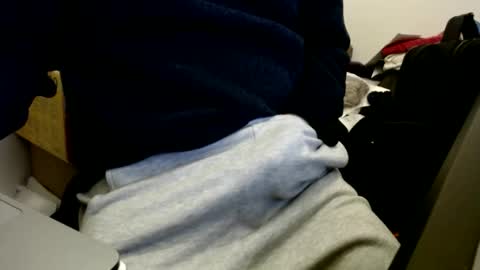 stargazer1069 online show from 01-23-25, 04:04