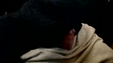 stargazer1069 online show from 01-29-25, 10:48