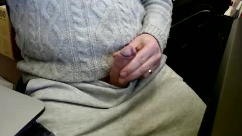 stargazer1069 online show from 02-28-25, 01:47