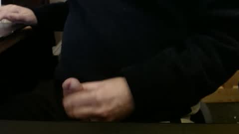 stargazer1069 online show from 11-03-25, 10:27