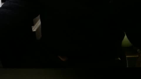 stargazer1069 online show from 11-06-25, 09:32