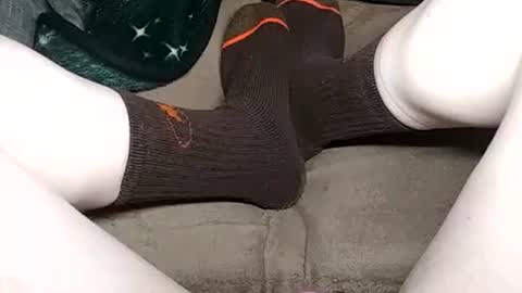 Snapshot of stargazor chatting on 09-26-25, 07:45 stargazor online show from 09-26-25, 07:45