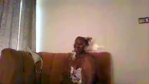 isha online show from 02-06-25, 09:00