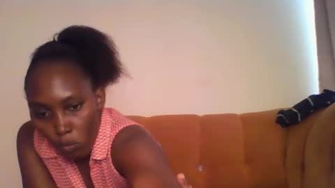 isha online show from 02-16-25, 09:04