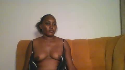 isha online show from 02-22-25, 07:36