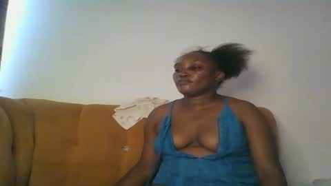 isha online show from 10-18-25, 09:54