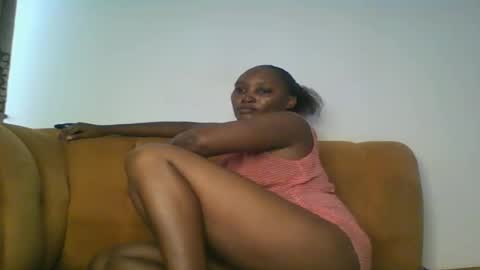 isha online show from 11-05-25, 04:01