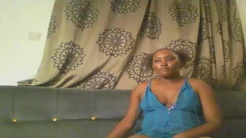 isha online show from 11-16-25, 03:28