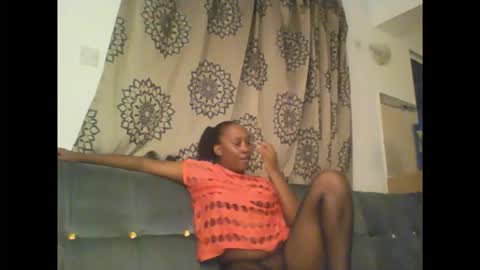 isha online show from 11-22-25, 02:54