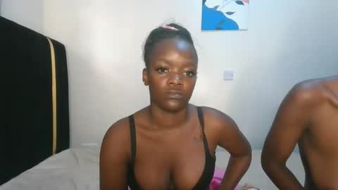 lia online show from 03-07-26, 08:55