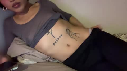 Snapshot of stargirlrising chatting on 01-08-26, 04:04 STAR online show from 01-08-26, 04:04