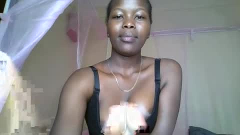 staria_diva online show from 11-22-25, 09:58