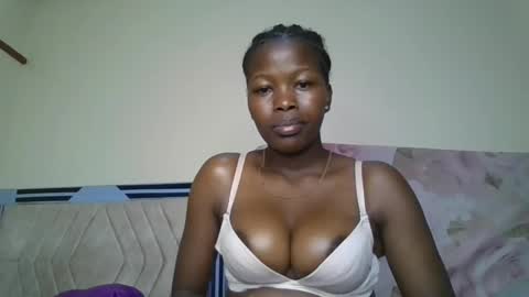 staria_diva online show from 11-28-25, 06:10