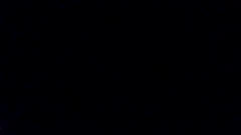 Snapshot of starjamb chatting on 02-05-26, 08:08 starjamb online show from 02-05-26, 08:08