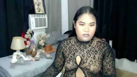 Snapshot of starjazts chatting on 09-23-25, 12:30 YOUR HELL MARY GODDESS MISTRESS JAZ online show from 09-23-25, 12:30