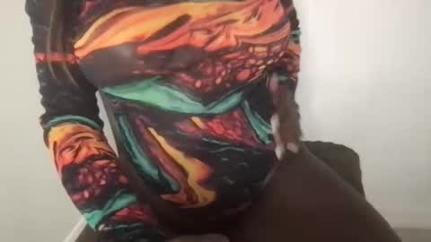 Star Jewels online show from 09-23-25, 03:15