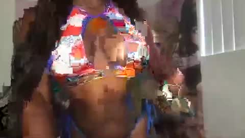 starjewelsxo12 online show from 08-05-26, 06:00