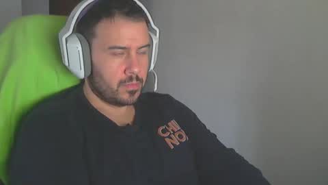 stark_86 online show from 12-02-24, 04:31