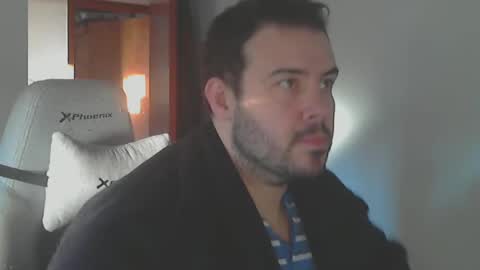 stark_86 online show from 01-12-25, 08:04