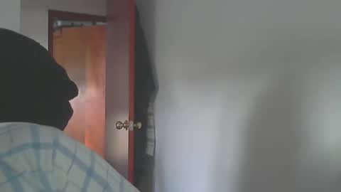 stark_86 online show from 01-30-25, 08:54