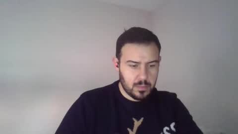 stark_86 online show from 02-19-25, 08:01