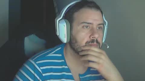 stark_86 online show from 02-23-25, 07:07