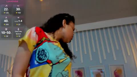 Stark Jones online show from 09-09-25, 12:37