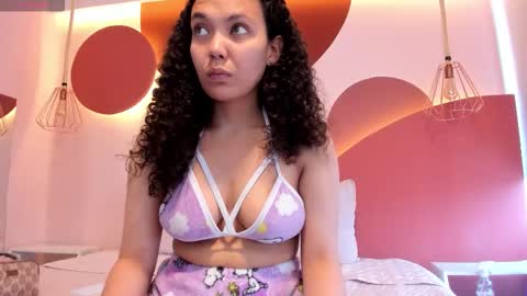 Stark Jones online show from 09-14-25, 02:38