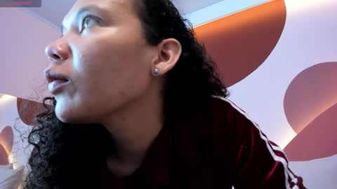 Stark Jones online show from 09-15-25, 12:49