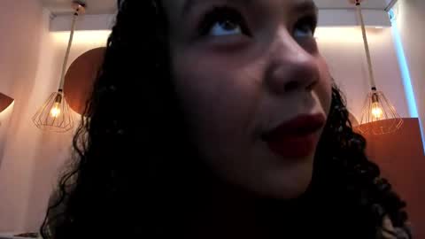 Stark Jones online show from 09-20-25, 01:01