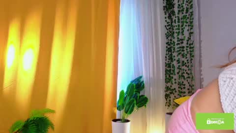 Nina online show from 06-22-26, 02:57