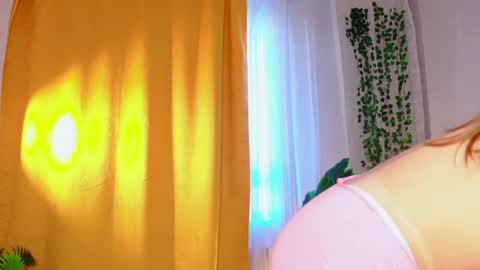 Nina online show from 06-27-26, 02:38