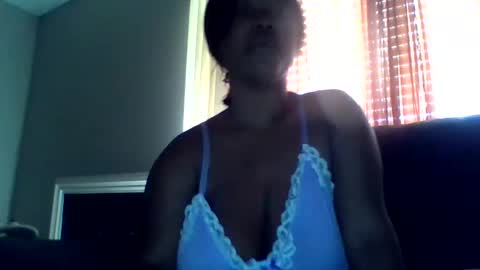 starlebomb online show from 03-23-26, 02:10