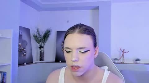 Madison online show from 02-13-26, 02:29