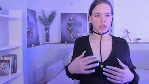 Madison online show from 02-23-26, 02:09