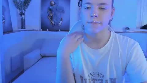 Madison online show from 03-03-26, 02:07