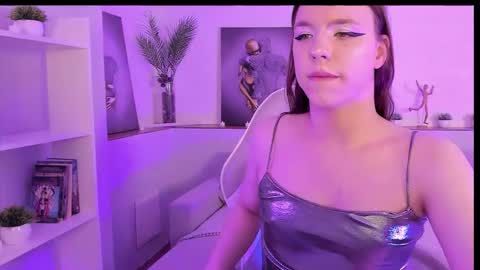 Madison online show from 03-09-26, 10:08