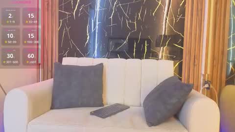 Snapshot of starlight_mature11_aws chatting on 01-31-26, 10:41 starlight_mature11_aws online show from 01-31-26, 10:41