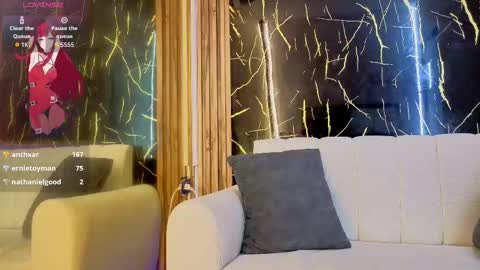 Snapshot of starlight_mature11_aws chatting on 03-08-26, 02:04 starlight_mature11_aws online show from 03-08-26, 02:04