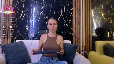 starlight_mature11_aws online show from 07-28-26, 07:50