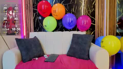 Snapshot of starlight_mature23_aws chatting on 03-01-26, 04:25 starlight_mature23_aws online show from 03-01-26, 04:25