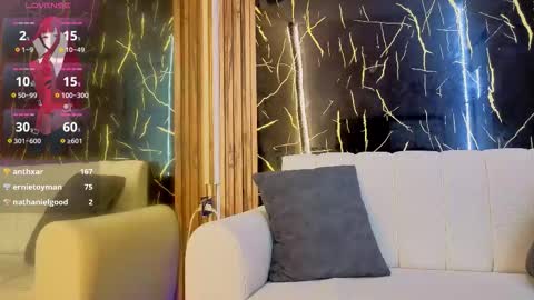 Snapshot of starlight_mature23_aws chatting on 03-08-26, 02:04 starlight_mature23_aws online show from 03-08-26, 02:04