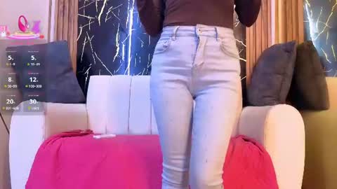 starlight_mature23_aws online show from 07-29-26, 09:24