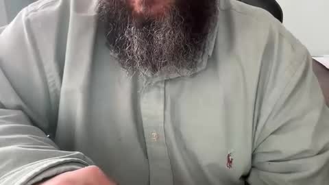 Snapshot of starlinkithr chatting on 03-02-26, 05:31 starlinkithr online show from 03-02-26, 05:31