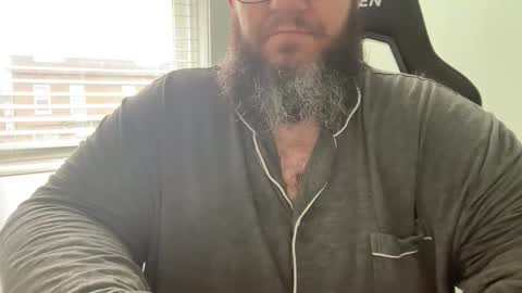 starlinkithr online show from 03-03-26, 06:58