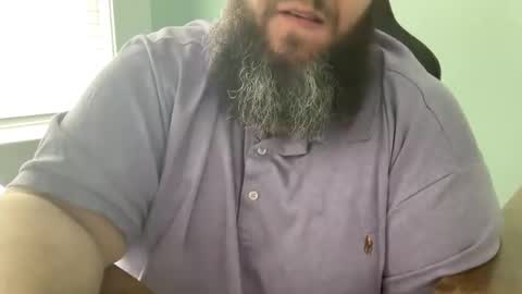 Snapshot of starlinkithr chatting on 03-04-26, 02:45 starlinkithr online show from 03-04-26, 02:45