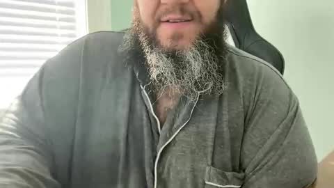 Snapshot of starlinkithr chatting on 03-12-26, 06:36 starlinkithr online show from 03-12-26, 06:36