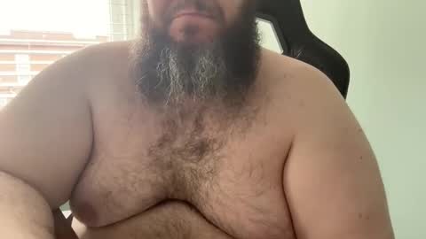 starlinkithr online show from 03-13-26, 01:40